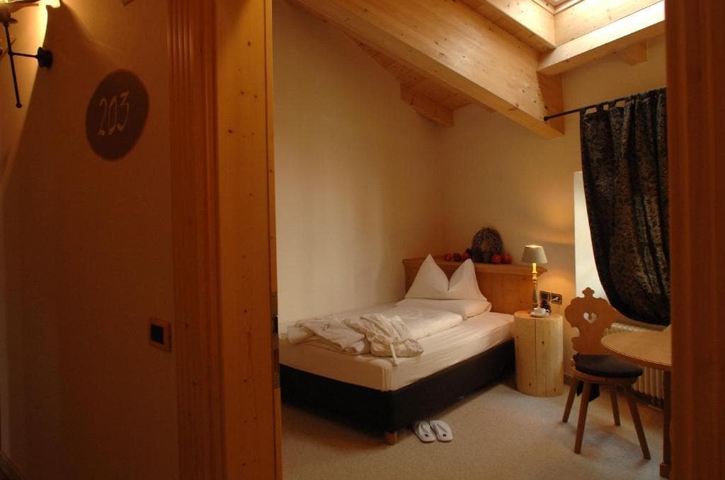 Hotel Romantic Excelsior