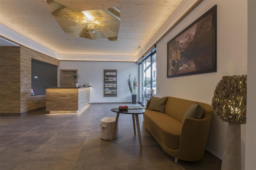 Hotel Goisererhof