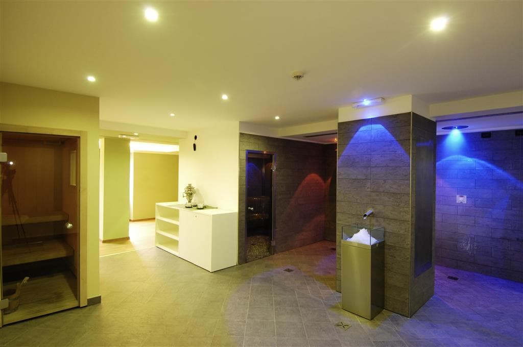 6denní zájezd s dopravou, polopenzí a skipasem v ceně – hotel Locanda Locatori