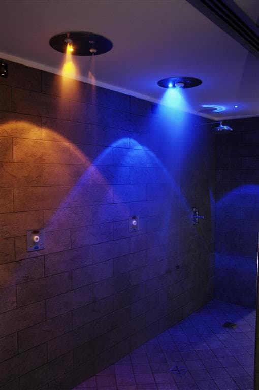 6denní zájezd s dopravou, polopenzí a skipasem v ceně – hotel Locanda Locatori