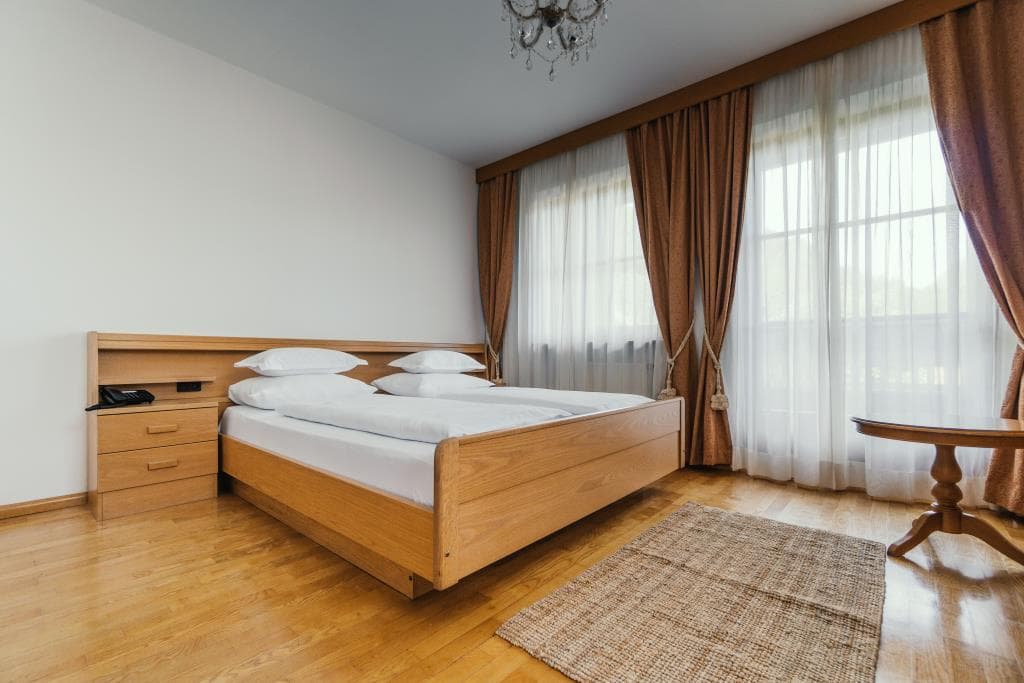 Hotel Anett