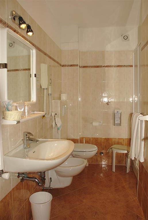 5denní zájezd s dopravou, polopenzí a skipasem v ceně – hotel Nevada