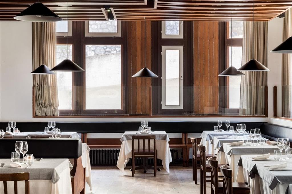 Hotel Boite & Residence Corte s polopenzí