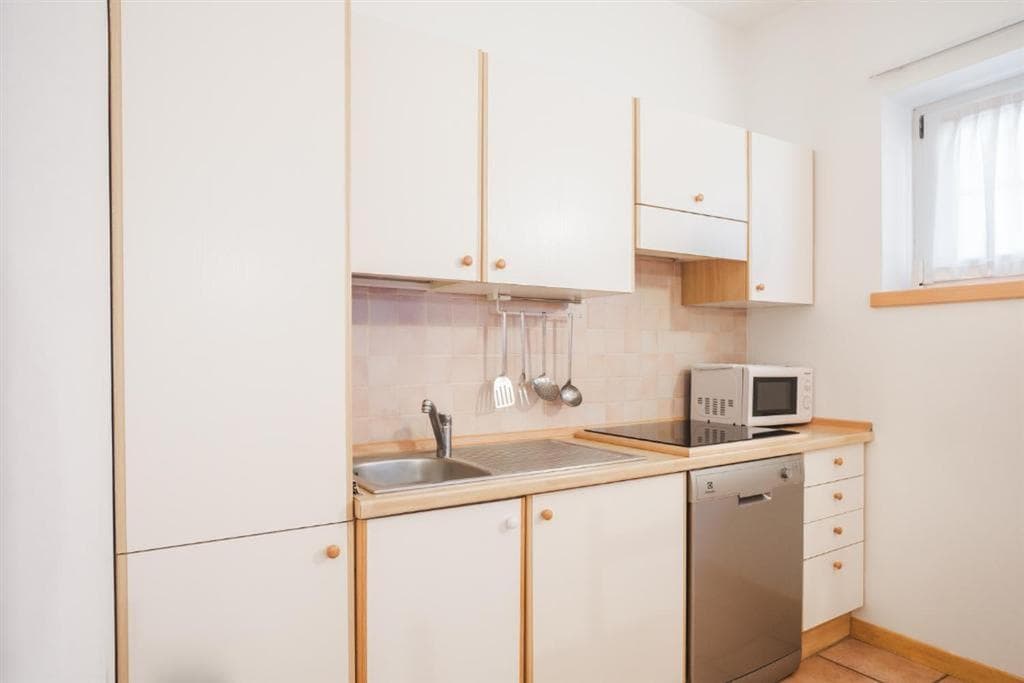 Residence Al Caminetto