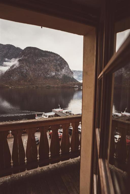 Hotel Heritage