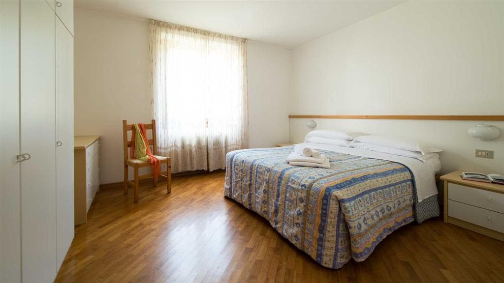 Residence Stefenine