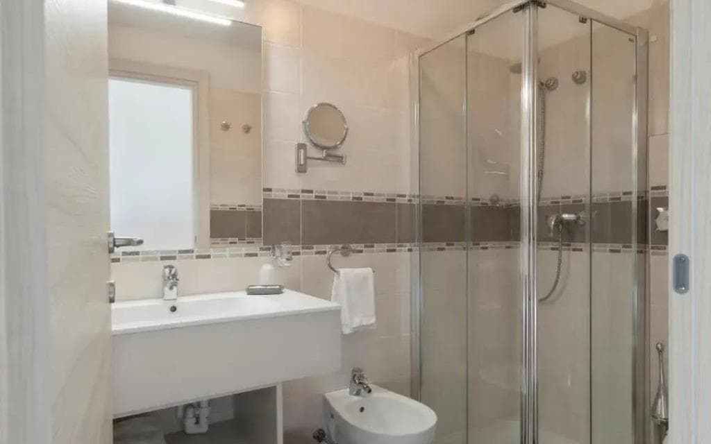 Hotel Bella Lazise
