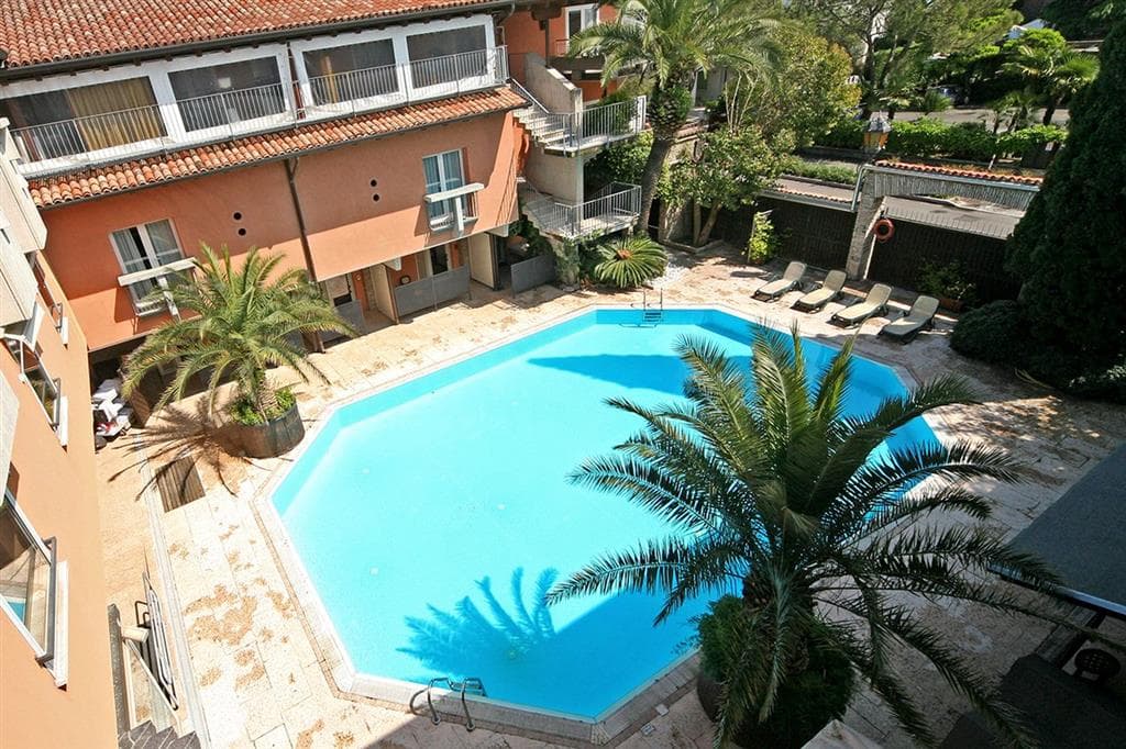 Hotel La Paül