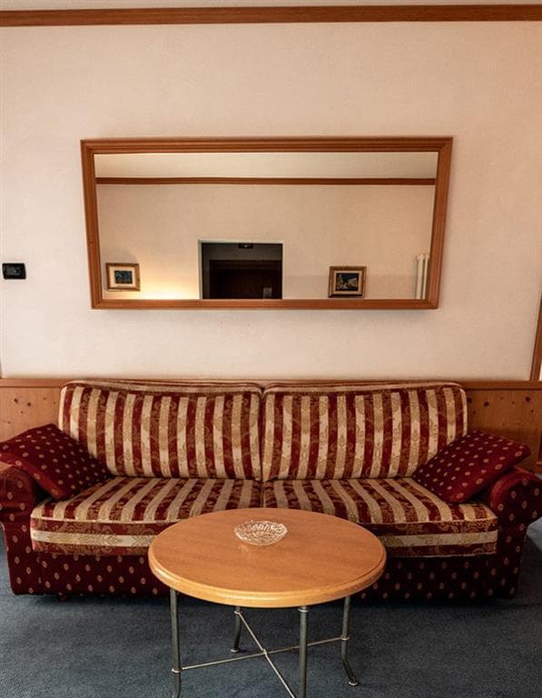 Hotel Primiero