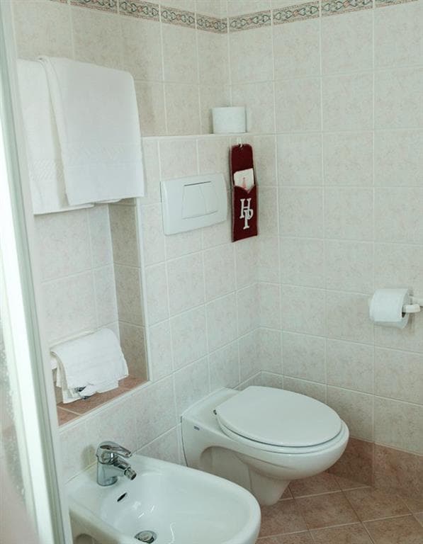 Hotel Primiero