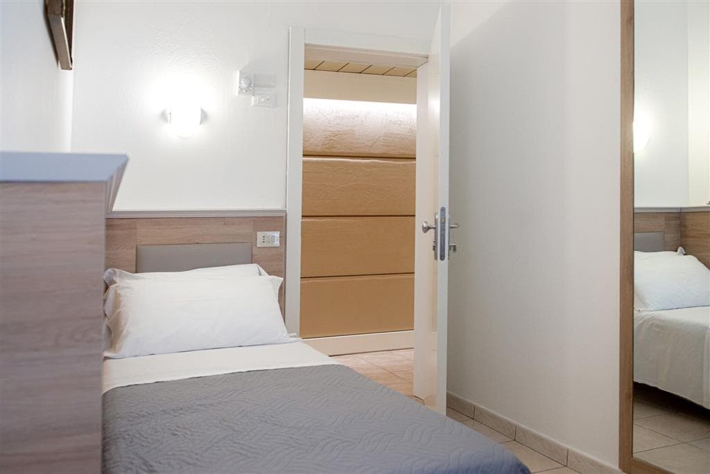 Hotel Adria