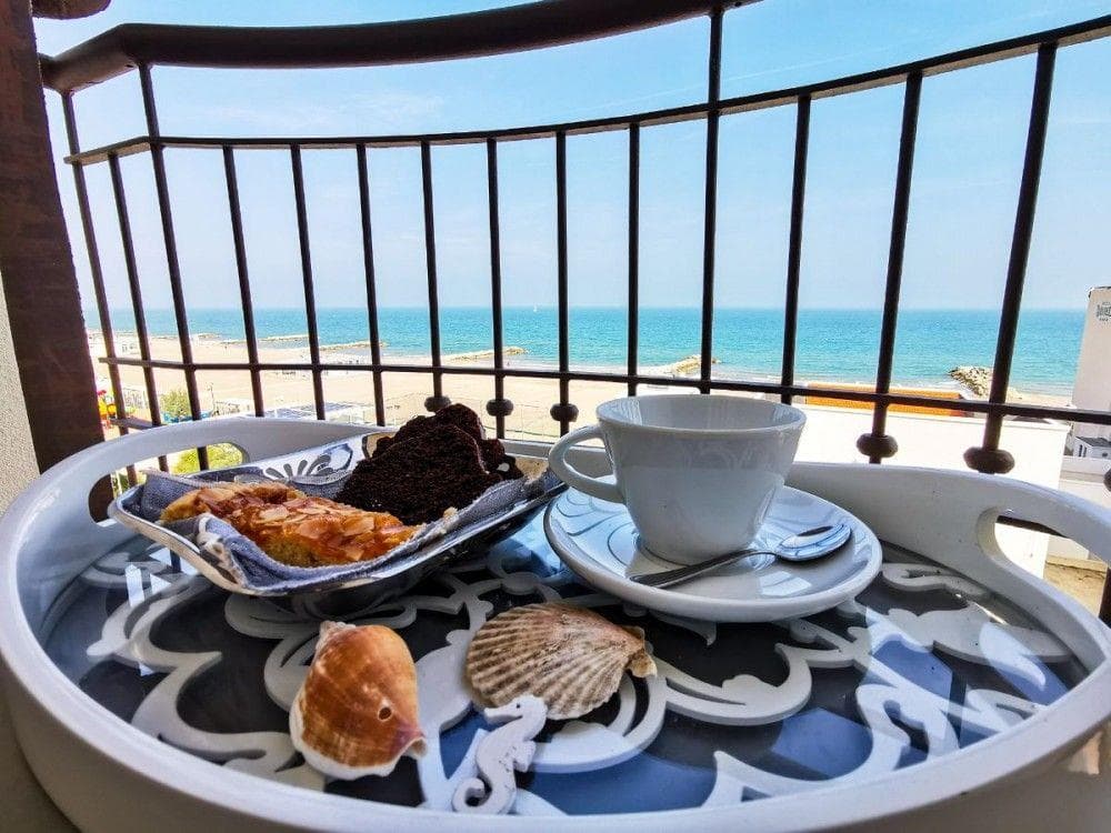 Hotel Alba (Misano Adriatico)