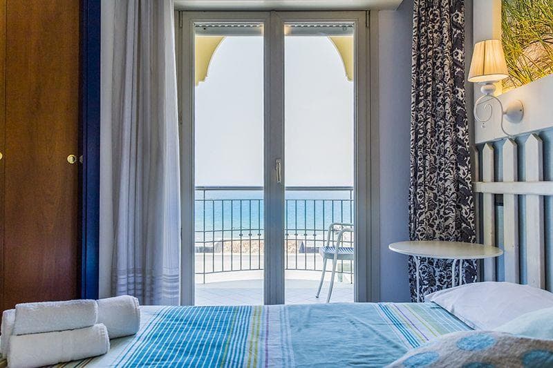 Hotel Alba (Misano Adriatico)