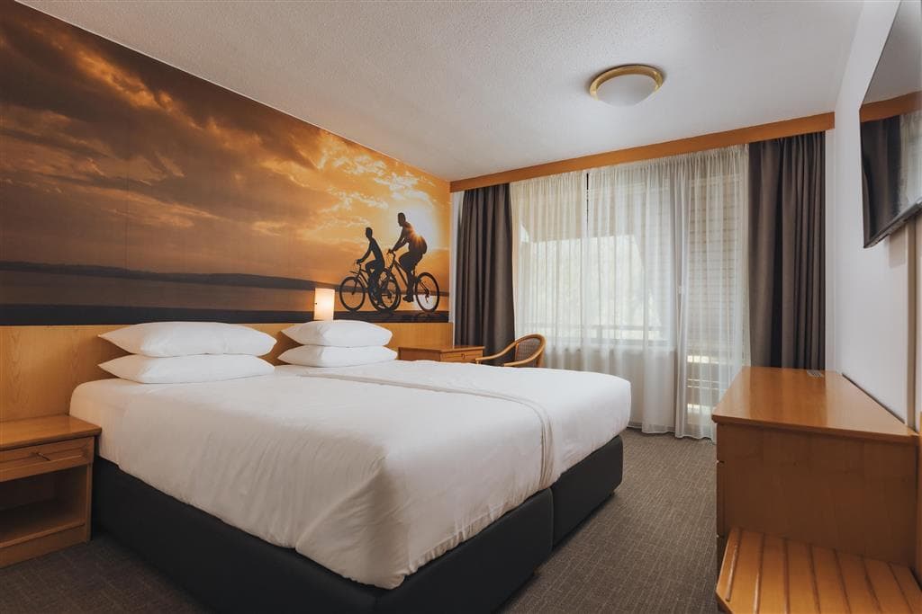 Hotel Kompas