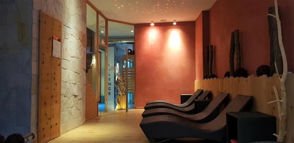 Hotel Palazzo Lodron Bertelli