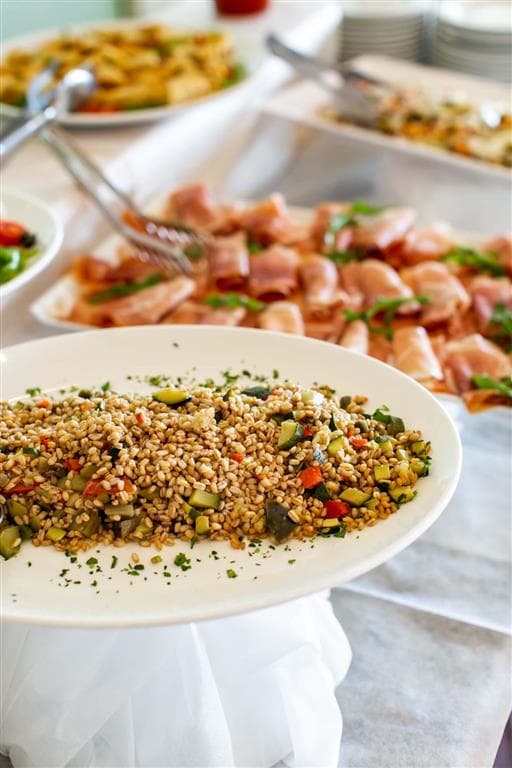 Family Hotel Metropolitan