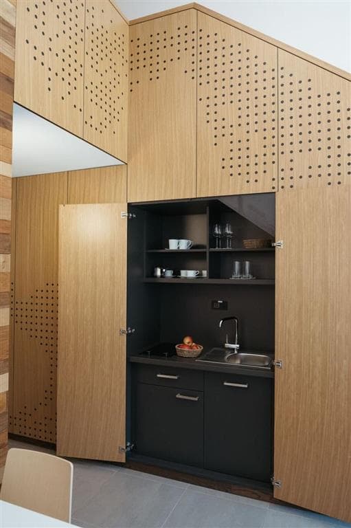 Apartmány Ajda – Prekmurska Vas 2026