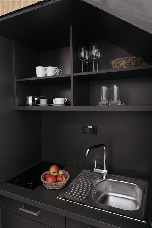 Apartmány Ajda – Prekmurska Vas 2026