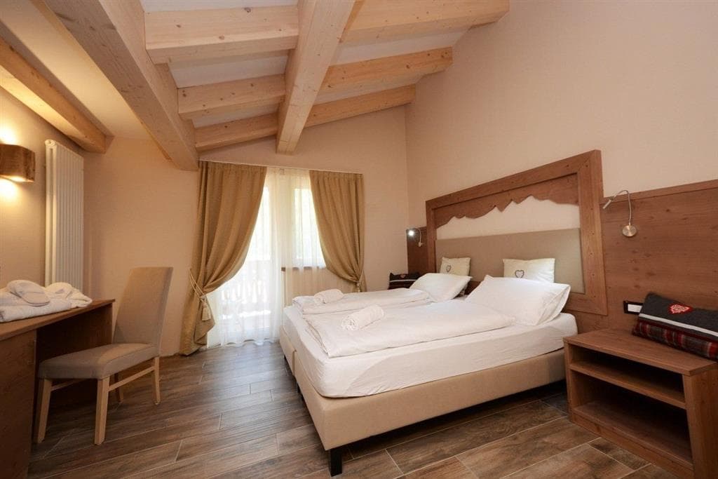 Park Hotel Avisio