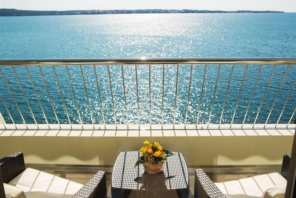 Grand Hotel Bernardin