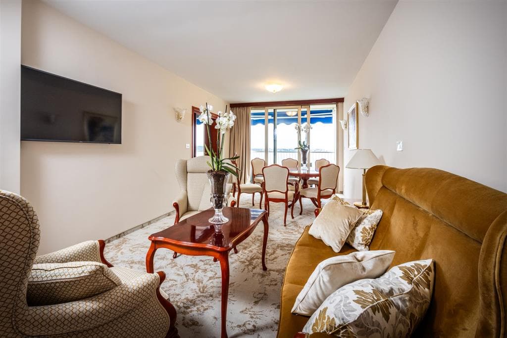 Grand Hotel Bernardin