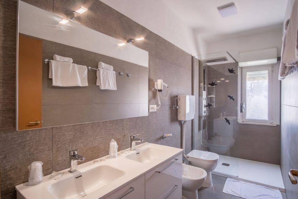 Grand Hotel Azzurra