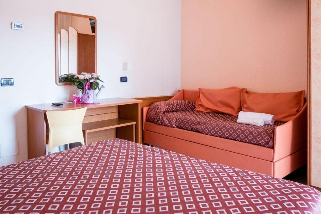 Grand Hotel Azzurra