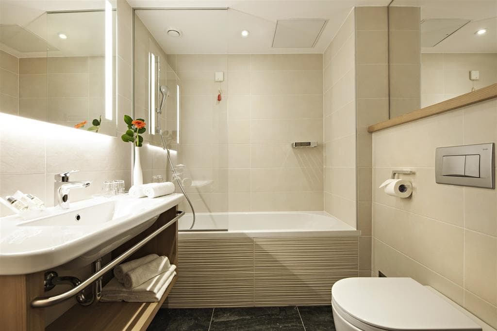 Hotel Rikli Balance 2026