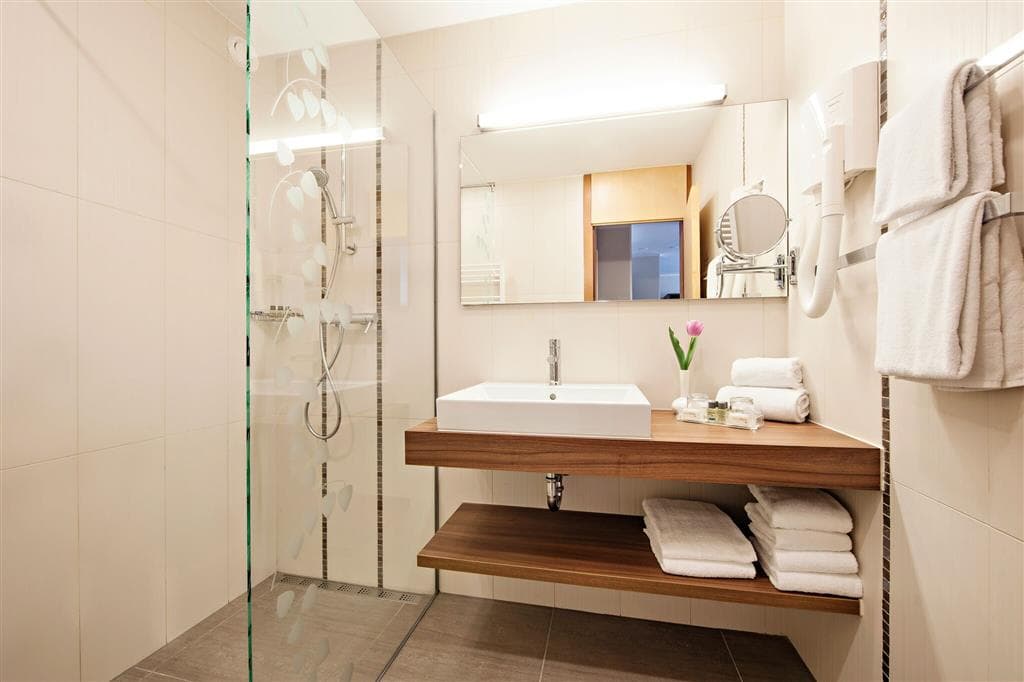 Hotel Ajda 2026