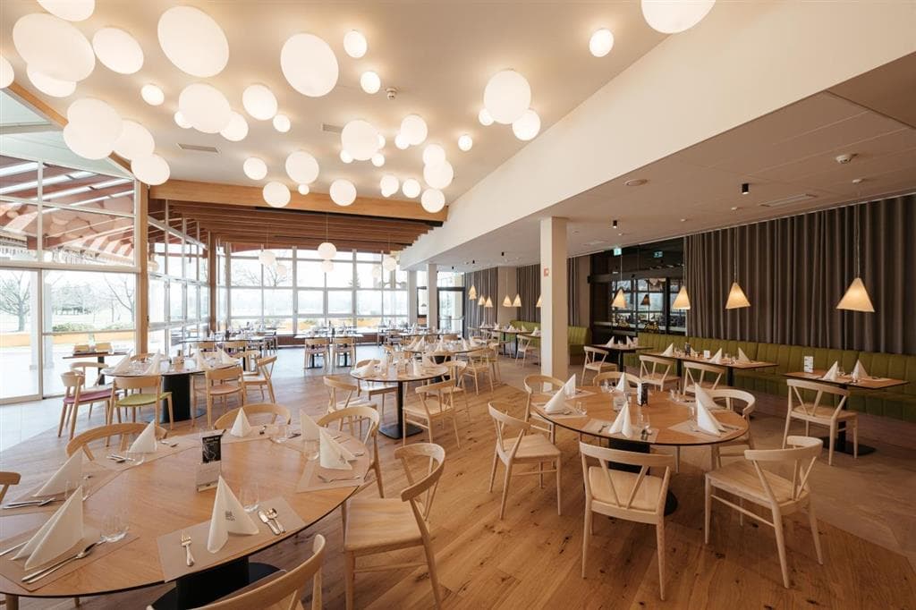 Hotel Ajda 2026