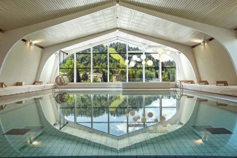 Hotel Park (Bled) 2026