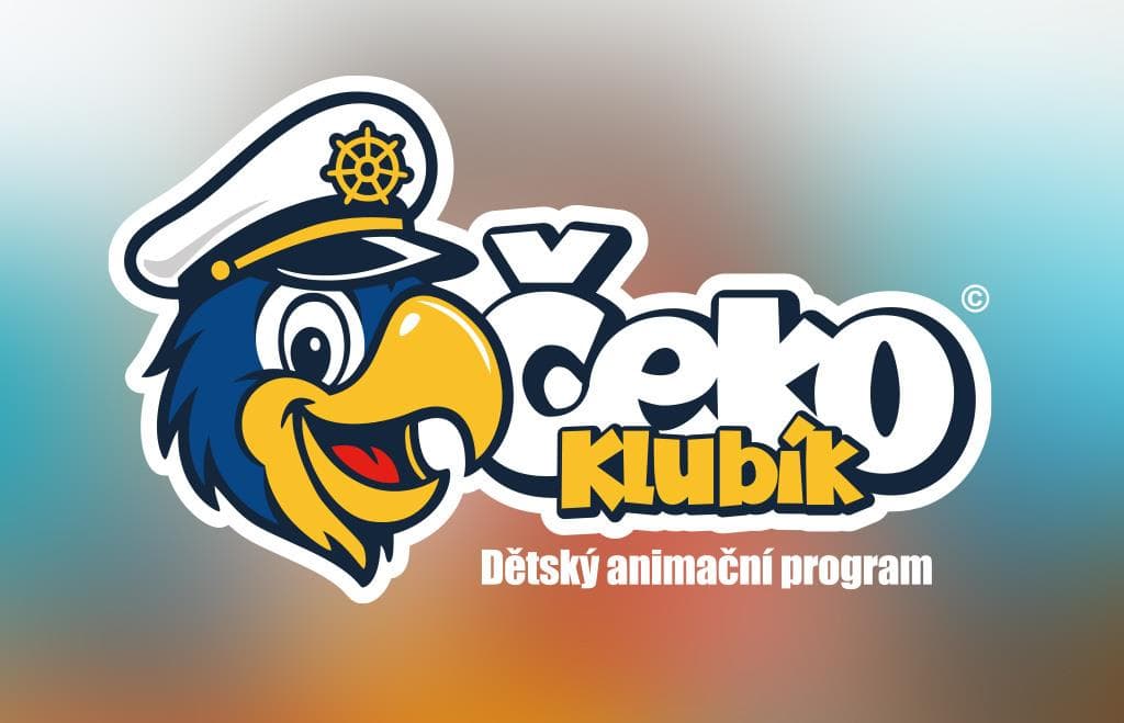 Resnik s All inclusive (depandance)