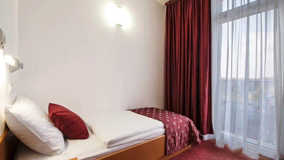 Hotel Izvir