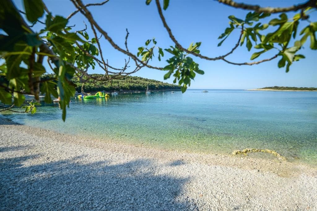 Resort Centinera (apartmány)