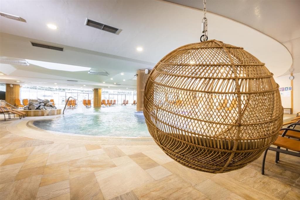 Hotel Livada Prestige