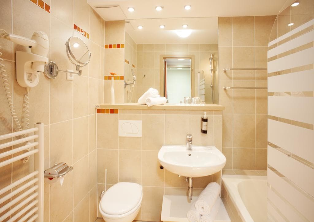 Hotel Savica 2026