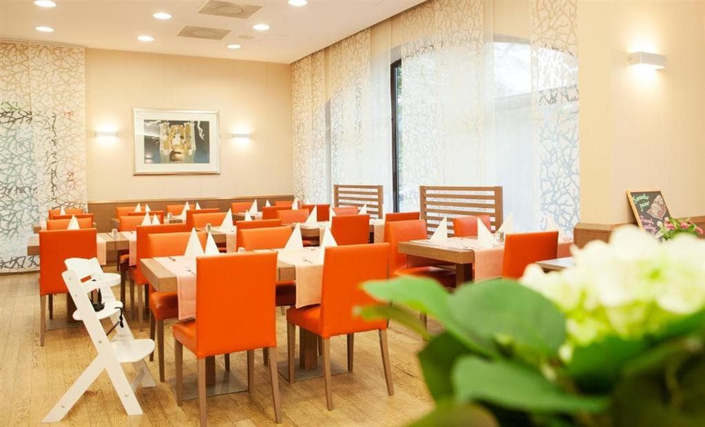 Hotel Savica 2026