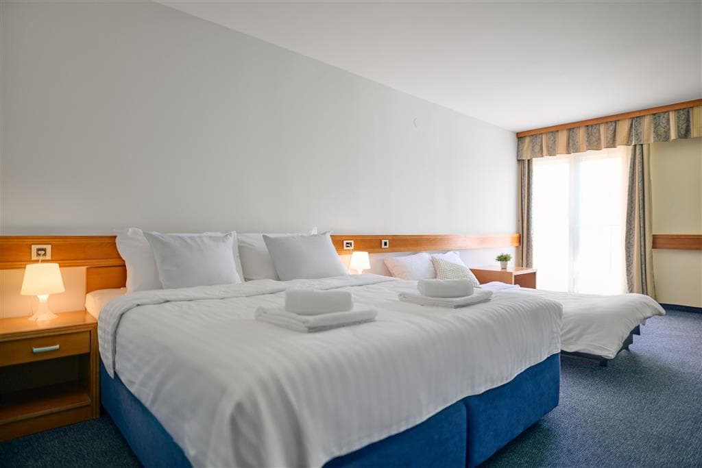 Hotel Selce