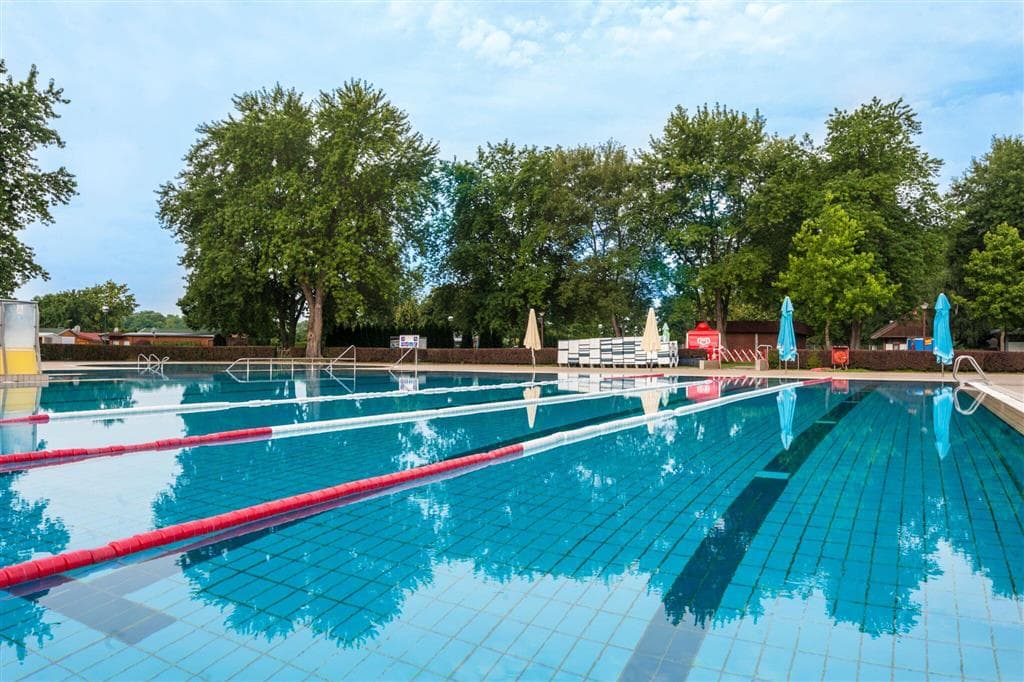 Apartmány Trobentica 2026