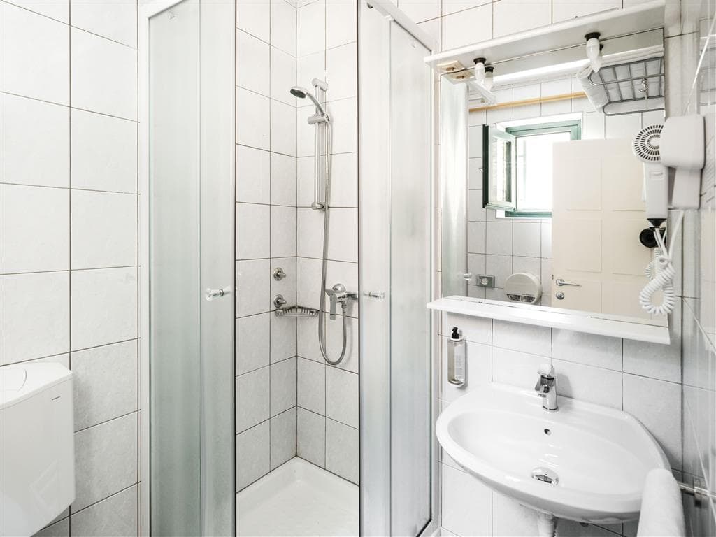 Zaton Holiday Resort (3 apartmány)