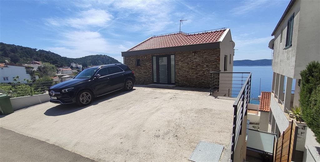 Villa Riki