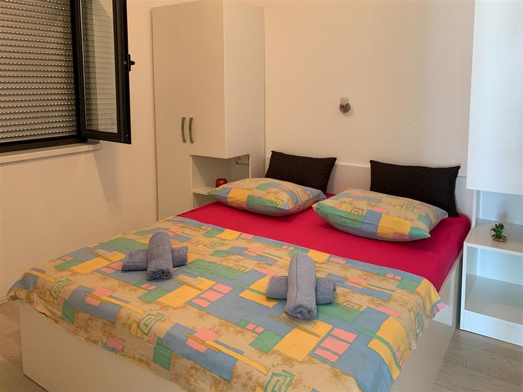 Villa Riki