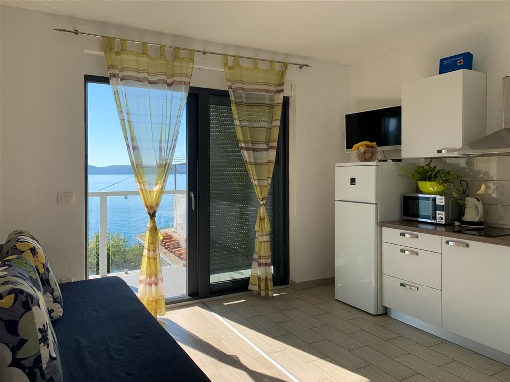Villa Riki