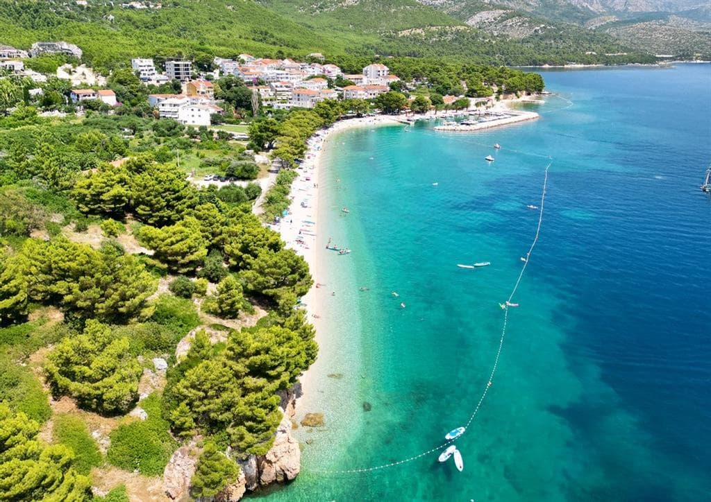 Villa Riki