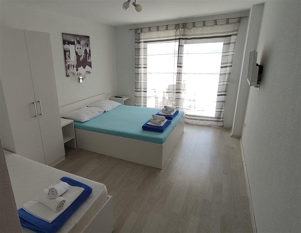 Villa Riki