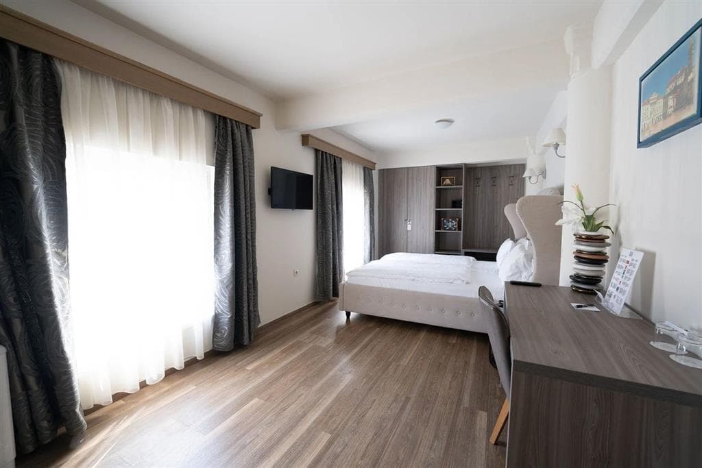 Hotel Piran