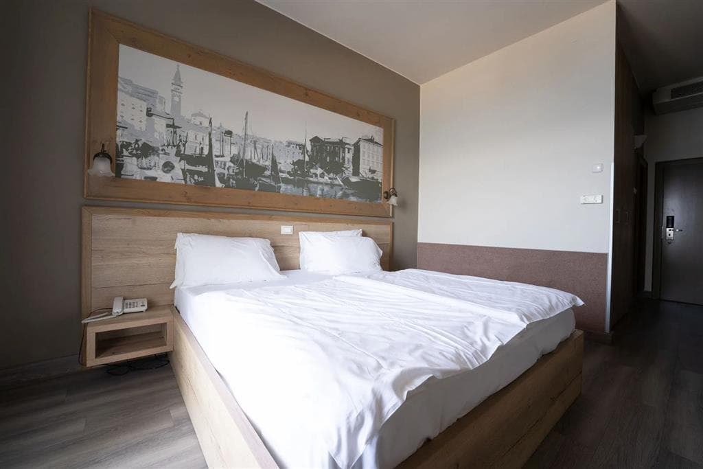 Hotel Piran