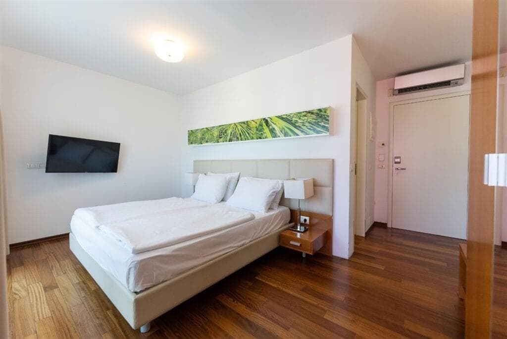 Boutique Hotel Portorose