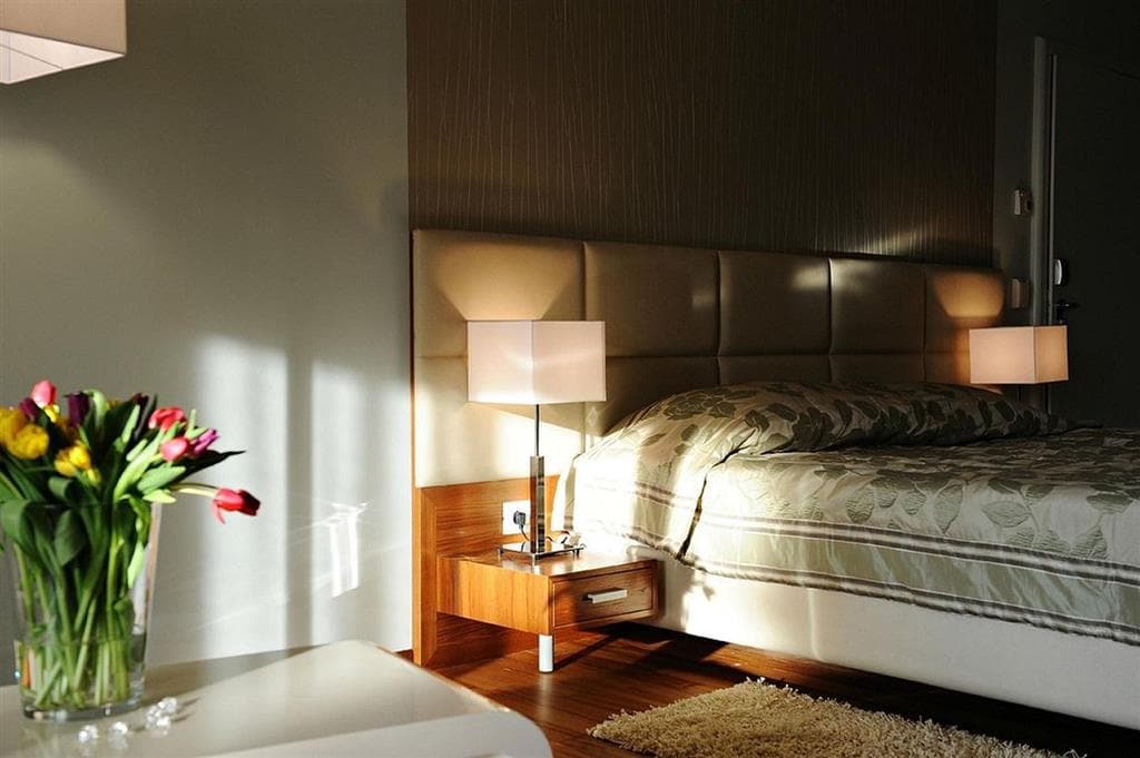 Boutique Hotel Portorose