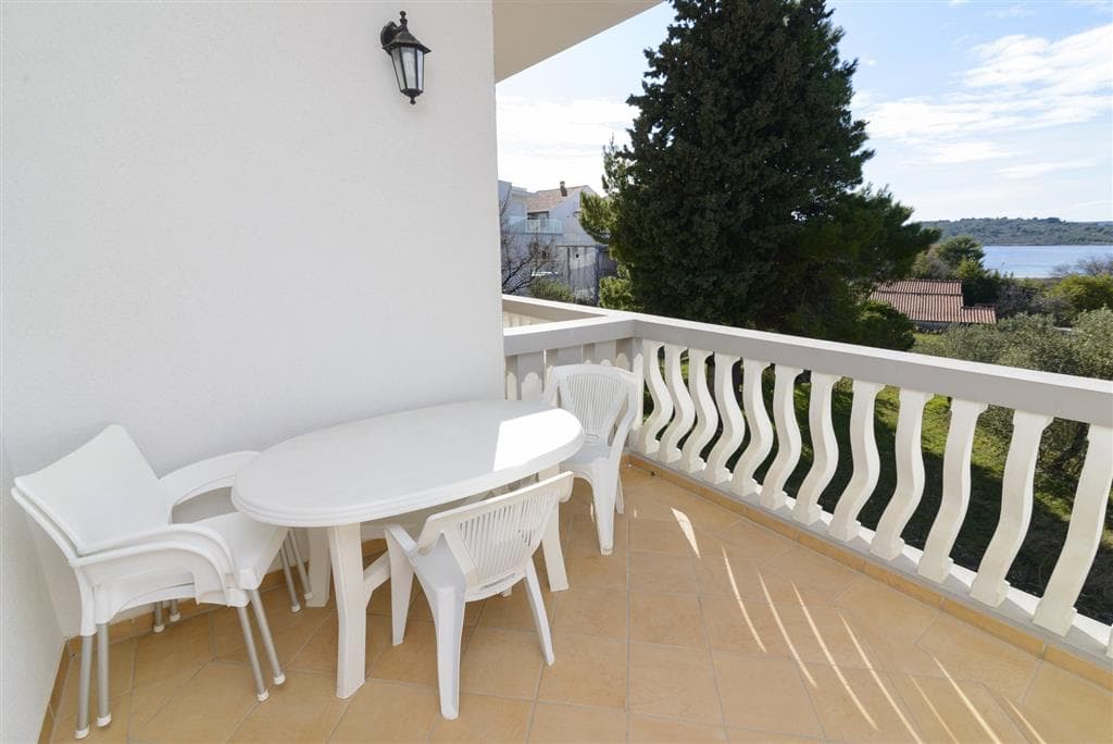 Pension Maris